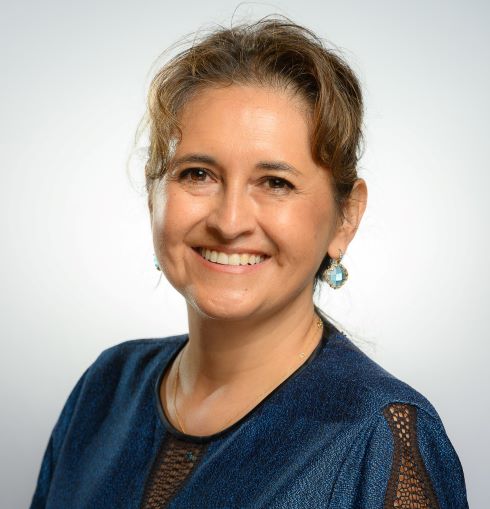 Andrea Caracostis