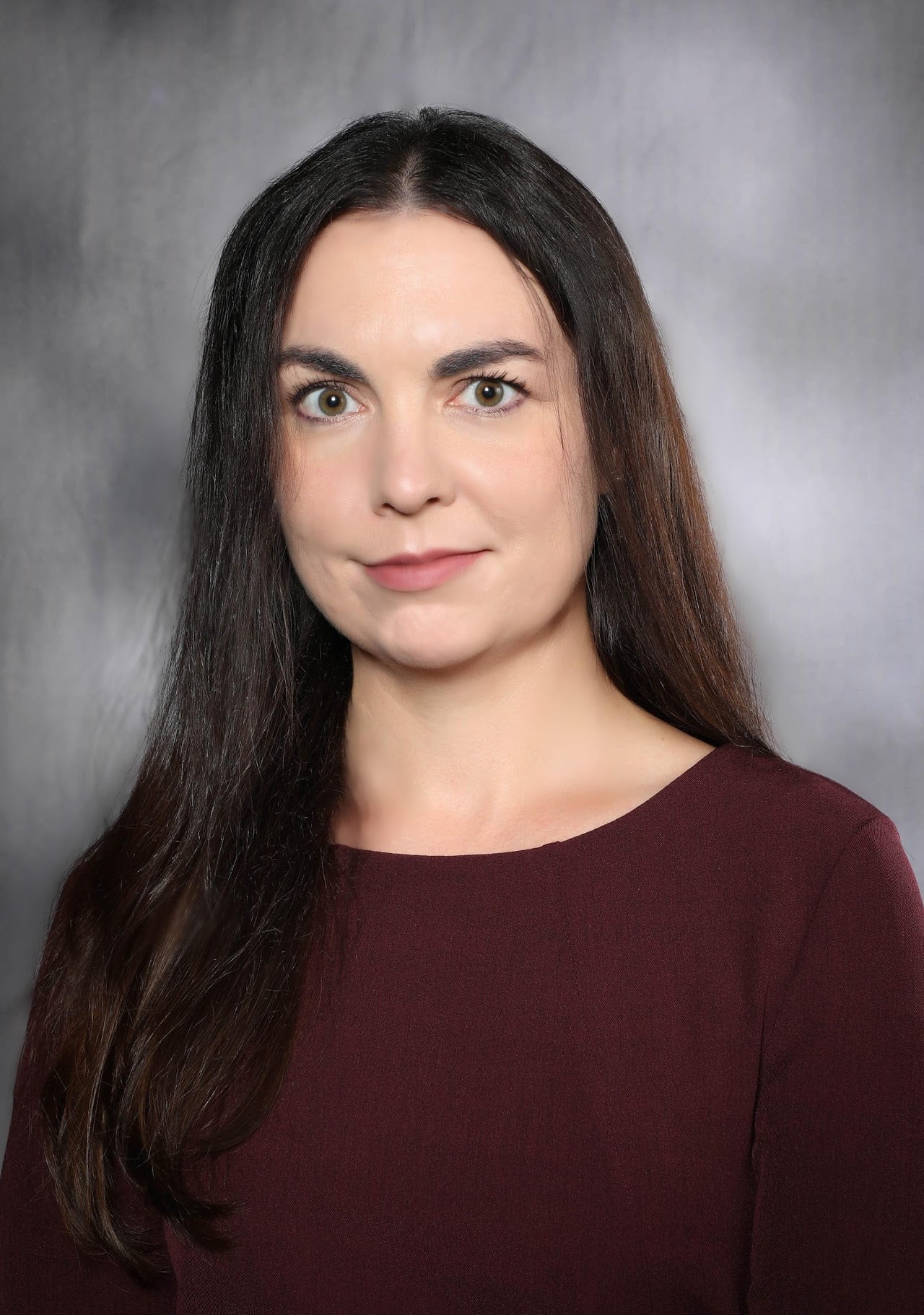 Laura Dague