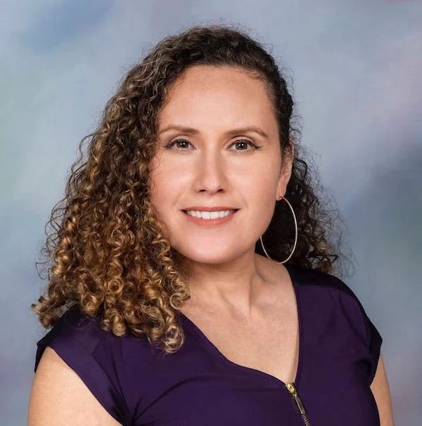 Luziris Pineda Turi