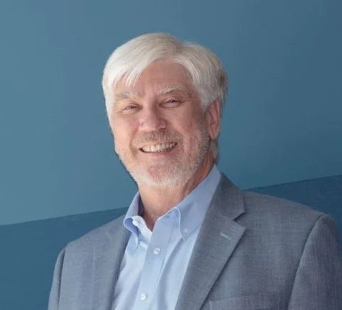 Ken Janda