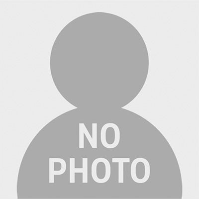no photo placeholder