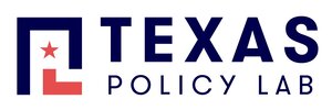 Texas Policy Lab logo