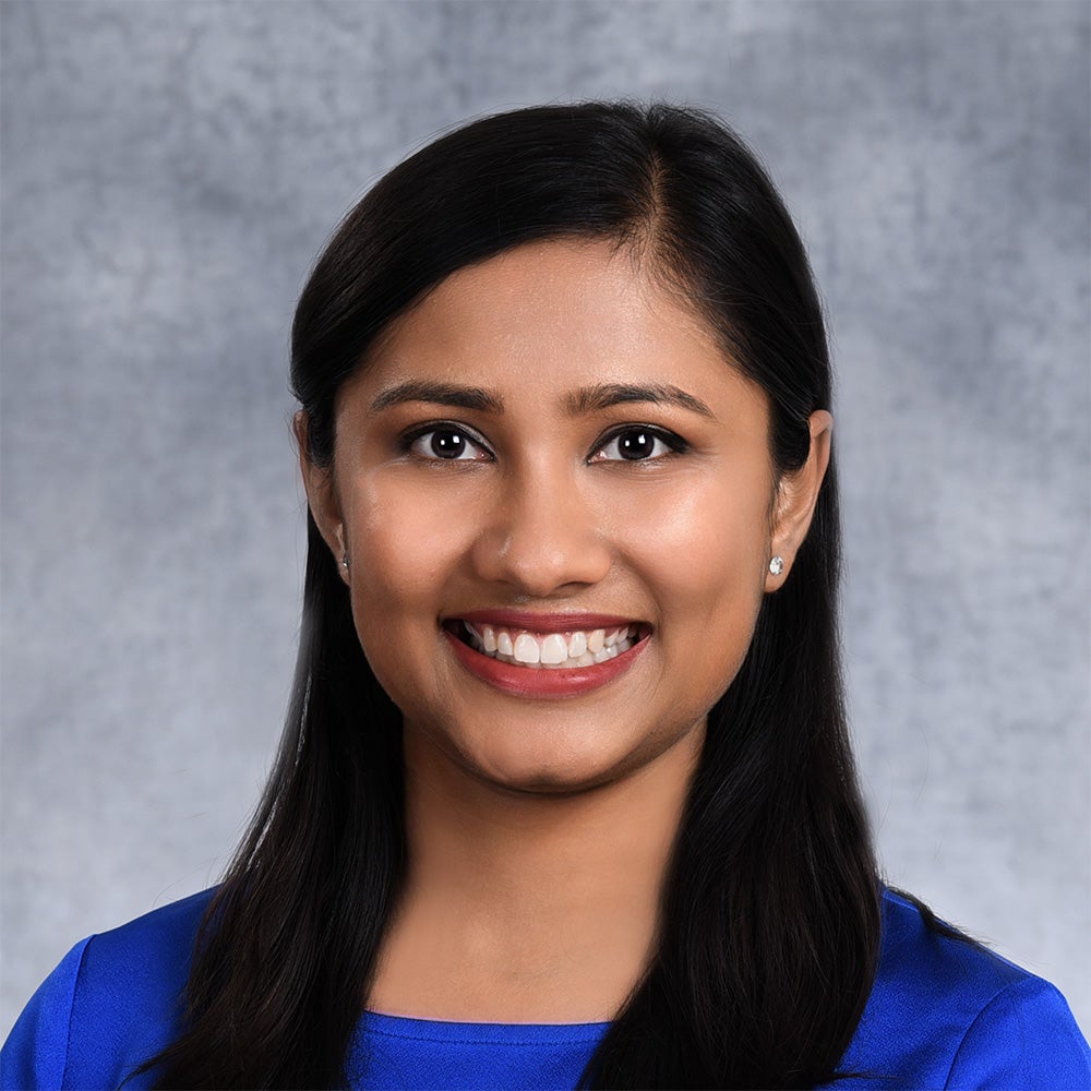 Palak Jalan, Mentor