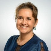 Andrea Caracostis
