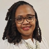 LaTosha Selexman