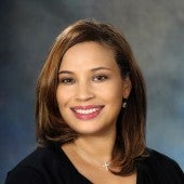 LeChauncy Woodard