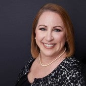 Leslie Ferrell 