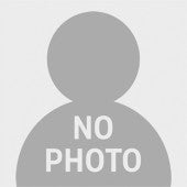no photo placeholder