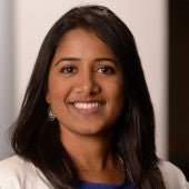 Suratha Elango, Mentor