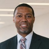 Brian C. Reed, Mentor