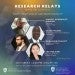 Fall Research Relays II