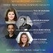 Rice_Social_Sciences_Research_Relay_flyer_Sept_2025
