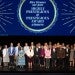 Award Winners_Highly prestigious