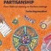 The Social Roots of Asian American Partisanship_book cover